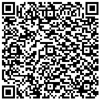 QR Code for bitcoin:bitcoin:bitcoin:bitcoin:bitcoin:bitcoin:bitcoin:bitcoin:bitcoin:bitcoin:bitcoin:bitcoin:bitcoin:bitcoin:bitcoin:bitcoin:bitcoin:35vbBS1jp2ztpWKxKGmoQgpargbazacBPo