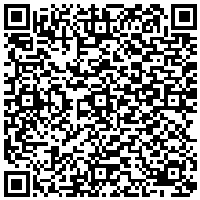 QR Code for bitcoin:bitcoin:bitcoin:bitcoin:bitcoin:bitcoin:bitcoin:bitcoin:bitcoin:bitcoin:bitcoin:bitcoin:bitcoin:bitcoin:bitcoin:bitcoin:bitcoin:35vkDQsUYjvR7aU9KubGkcUezJU47675AD