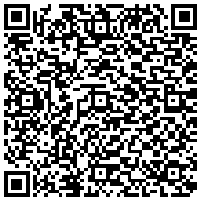 QR Code for bitcoin:bitcoin:bitcoin:bitcoin:bitcoin:bitcoin:bitcoin:bitcoin:bitcoin:bitcoin:bitcoin:bitcoin:bitcoin:bitcoin:bitcoin:bitcoin:bitcoin:35vsGxuvxx24EnmDFwE5fp3yKMuEU3SCde