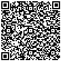 QR Code for bitcoin:bitcoin:bitcoin:bitcoin:bitcoin:bitcoin:bitcoin:bitcoin:bitcoin:bitcoin:bitcoin:bitcoin:bitcoin:bitcoin:bitcoin:bitcoin:bitcoin:35vyZXwn7c7eeMvVaaCbEUdzBPmM2LDed1