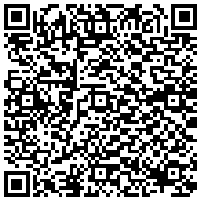 QR Code for bitcoin:bitcoin:bitcoin:bitcoin:bitcoin:bitcoin:bitcoin:bitcoin:bitcoin:bitcoin:bitcoin:bitcoin:bitcoin:bitcoin:bitcoin:bitcoin:bitcoin:35wWPtm1dwt7kkAzzAXQuuDnAPpUseYtM3