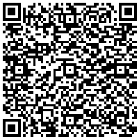 QR Code for bitcoin:bitcoin:bitcoin:bitcoin:bitcoin:bitcoin:bitcoin:bitcoin:bitcoin:bitcoin:bitcoin:bitcoin:bitcoin:bitcoin:bitcoin:bitcoin:bitcoin:35warpTDfR5X5VCM2qQCxTM2iWFfFFiJW8