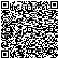 QR Code for bitcoin:bitcoin:bitcoin:bitcoin:bitcoin:bitcoin:bitcoin:bitcoin:bitcoin:bitcoin:bitcoin:bitcoin:bitcoin:bitcoin:bitcoin:bitcoin:bitcoin:35wsKthpecSvMUpcULudwSCYvfLGwKkBF7