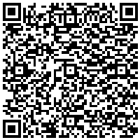 QR Code for bitcoin:bitcoin:bitcoin:bitcoin:bitcoin:bitcoin:bitcoin:bitcoin:bitcoin:bitcoin:bitcoin:bitcoin:bitcoin:bitcoin:bitcoin:bitcoin:bitcoin:35xDBuY8yCh7VWTG4QEdRHSt7FShmUGHbb