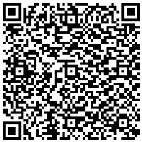 QR Code for bitcoin:bitcoin:bitcoin:bitcoin:bitcoin:bitcoin:bitcoin:bitcoin:bitcoin:bitcoin:bitcoin:bitcoin:bitcoin:bitcoin:bitcoin:bitcoin:bitcoin:35xKBkVWHKXc3udSej3bj11omPB6nt3Fds