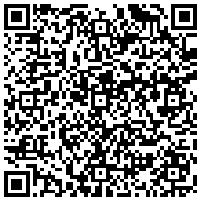 QR Code for bitcoin:bitcoin:bitcoin:bitcoin:bitcoin:bitcoin:bitcoin:bitcoin:bitcoin:bitcoin:bitcoin:bitcoin:bitcoin:bitcoin:bitcoin:bitcoin:bitcoin:35xUfeXMZ6fd3mt7pXzakahJCtiPACTu32
