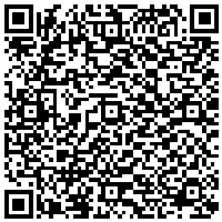 QR Code for bitcoin:bitcoin:bitcoin:bitcoin:bitcoin:bitcoin:bitcoin:bitcoin:bitcoin:bitcoin:bitcoin:bitcoin:bitcoin:bitcoin:bitcoin:bitcoin:bitcoin:35xioj6GQbbomADs2c2bMX5rgucM3KBmDX