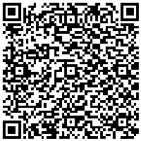 QR Code for bitcoin:bitcoin:bitcoin:bitcoin:bitcoin:bitcoin:bitcoin:bitcoin:bitcoin:bitcoin:bitcoin:bitcoin:bitcoin:bitcoin:bitcoin:bitcoin:bitcoin:35xnKAdodBasXg5jvb9dq7DwJmAX7zrmfa