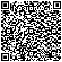 QR Code for bitcoin:bitcoin:bitcoin:bitcoin:bitcoin:bitcoin:bitcoin:bitcoin:bitcoin:bitcoin:bitcoin:bitcoin:bitcoin:bitcoin:bitcoin:bitcoin:bitcoin:35xpNWbymicXTcCva4CMebppS7J9cCS4Db
