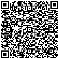 QR Code for bitcoin:bitcoin:bitcoin:bitcoin:bitcoin:bitcoin:bitcoin:bitcoin:bitcoin:bitcoin:bitcoin:bitcoin:bitcoin:bitcoin:bitcoin:bitcoin:bitcoin:35xtucc1bfCpGoGohcYuKLfCng53aTgVXK