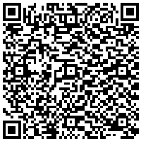 QR Code for bitcoin:bitcoin:bitcoin:bitcoin:bitcoin:bitcoin:bitcoin:bitcoin:bitcoin:bitcoin:bitcoin:bitcoin:bitcoin:bitcoin:bitcoin:bitcoin:bitcoin:3615fUW8dsFh8Ra98PRsiVSVPrK4x9LzwX