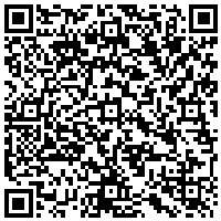 QR Code for bitcoin:bitcoin:bitcoin:bitcoin:bitcoin:bitcoin:bitcoin:bitcoin:bitcoin:bitcoin:bitcoin:bitcoin:bitcoin:bitcoin:bitcoin:bitcoin:bitcoin:361HfvDSfDTUbRyAXv8CPHibdyeefppXaJ