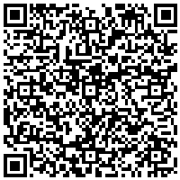 QR Code for bitcoin:bitcoin:bitcoin:bitcoin:bitcoin:bitcoin:bitcoin:bitcoin:bitcoin:bitcoin:bitcoin:bitcoin:bitcoin:bitcoin:bitcoin:bitcoin:bitcoin:361UtTCkWQdBwjpYWgjmZupbTbebfTa2cH