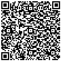QR Code for bitcoin:bitcoin:bitcoin:bitcoin:bitcoin:bitcoin:bitcoin:bitcoin:bitcoin:bitcoin:bitcoin:bitcoin:bitcoin:bitcoin:bitcoin:bitcoin:bitcoin:362ECCDGoAggdD5Lo5oVoHTuL6Bbj8aSqD