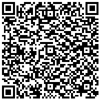QR Code for bitcoin:bitcoin:bitcoin:bitcoin:bitcoin:bitcoin:bitcoin:bitcoin:bitcoin:bitcoin:bitcoin:bitcoin:bitcoin:bitcoin:bitcoin:bitcoin:bitcoin:362GBSmLr5zUpY1ttazJbbPvkMdsamfDHt