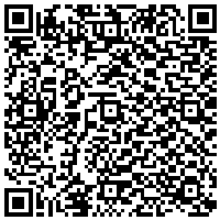 QR Code for bitcoin:bitcoin:bitcoin:bitcoin:bitcoin:bitcoin:bitcoin:bitcoin:bitcoin:bitcoin:bitcoin:bitcoin:bitcoin:bitcoin:bitcoin:bitcoin:bitcoin:362Kes5gBcmNugBjVGGhdrQe995DPa2KAX
