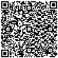 QR Code for bitcoin:bitcoin:bitcoin:bitcoin:bitcoin:bitcoin:bitcoin:bitcoin:bitcoin:bitcoin:bitcoin:bitcoin:bitcoin:bitcoin:bitcoin:bitcoin:bitcoin:363LkbetL1daPy1yp4LEoe35wCV7hnoSCw