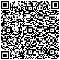 QR Code for bitcoin:bitcoin:bitcoin:bitcoin:bitcoin:bitcoin:bitcoin:bitcoin:bitcoin:bitcoin:bitcoin:bitcoin:bitcoin:bitcoin:bitcoin:bitcoin:bitcoin:363ktRwtMSG3FGCi6tMyUPBcPJR2ZQFfxq
