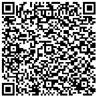 QR Code for bitcoin:bitcoin:bitcoin:bitcoin:bitcoin:bitcoin:bitcoin:bitcoin:bitcoin:bitcoin:bitcoin:bitcoin:bitcoin:bitcoin:bitcoin:bitcoin:bitcoin:364KnSnqUSfMNispfxgrmGTYKXpDTgBkb3