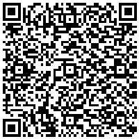 QR Code for bitcoin:bitcoin:bitcoin:bitcoin:bitcoin:bitcoin:bitcoin:bitcoin:bitcoin:bitcoin:bitcoin:bitcoin:bitcoin:bitcoin:bitcoin:bitcoin:bitcoin:364eqSyZgUahoZXEnz5jCmpa9aLmp5APmL