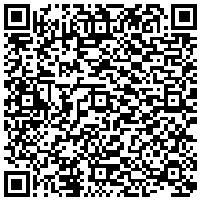 QR Code for bitcoin:bitcoin:bitcoin:bitcoin:bitcoin:bitcoin:bitcoin:bitcoin:bitcoin:bitcoin:bitcoin:bitcoin:bitcoin:bitcoin:bitcoin:bitcoin:bitcoin:365VSR9QSEFoTfpEBbJdtBBMY8uyeS9f88