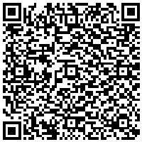 QR Code for bitcoin:bitcoin:bitcoin:bitcoin:bitcoin:bitcoin:bitcoin:bitcoin:bitcoin:bitcoin:bitcoin:bitcoin:bitcoin:bitcoin:bitcoin:bitcoin:bitcoin:365XrzFwGhyB5PyMWF8BT7ZXNHMJxeRMMq