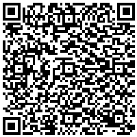 QR Code for bitcoin:bitcoin:bitcoin:bitcoin:bitcoin:bitcoin:bitcoin:bitcoin:bitcoin:bitcoin:bitcoin:bitcoin:bitcoin:bitcoin:bitcoin:bitcoin:bitcoin:366TPQ7CWx5KZD29GeTSY2PvAVs2K8beXG
