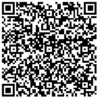 QR Code for bitcoin:bitcoin:bitcoin:bitcoin:bitcoin:bitcoin:bitcoin:bitcoin:bitcoin:bitcoin:bitcoin:bitcoin:bitcoin:bitcoin:bitcoin:bitcoin:bitcoin:366UtW9uHVAeT7XfjwTAMNcEX7NfyabQy6