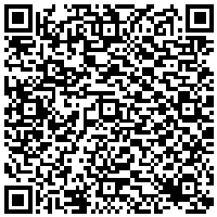 QR Code for bitcoin:bitcoin:bitcoin:bitcoin:bitcoin:bitcoin:bitcoin:bitcoin:bitcoin:bitcoin:bitcoin:bitcoin:bitcoin:bitcoin:bitcoin:bitcoin:bitcoin:366mZAbvaTYGTzbzaa9WAmDfZbj4kVCVRG