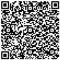 QR Code for bitcoin:bitcoin:bitcoin:bitcoin:bitcoin:bitcoin:bitcoin:bitcoin:bitcoin:bitcoin:bitcoin:bitcoin:bitcoin:bitcoin:bitcoin:bitcoin:bitcoin:366pFSEc8ZL16Atb1wRRHZ55tX1PywHr93