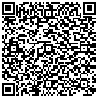 QR Code for bitcoin:bitcoin:bitcoin:bitcoin:bitcoin:bitcoin:bitcoin:bitcoin:bitcoin:bitcoin:bitcoin:bitcoin:bitcoin:bitcoin:bitcoin:bitcoin:bitcoin:366r5UHitApAUepAMfSeeXvUSdc7f4RE8H