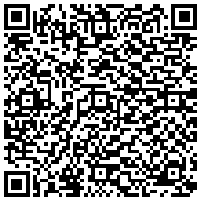 QR Code for bitcoin:bitcoin:bitcoin:bitcoin:bitcoin:bitcoin:bitcoin:bitcoin:bitcoin:bitcoin:bitcoin:bitcoin:bitcoin:bitcoin:bitcoin:bitcoin:bitcoin:366xTAgNuP1Ydev53d9o6MYPRsVcumUPLC