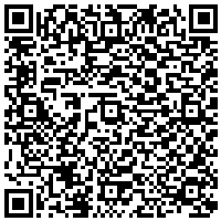 QR Code for bitcoin:bitcoin:bitcoin:bitcoin:bitcoin:bitcoin:bitcoin:bitcoin:bitcoin:bitcoin:bitcoin:bitcoin:bitcoin:bitcoin:bitcoin:bitcoin:bitcoin:367N23PLH5NuKb1mLh2k3yMbb6AXNPRLrj