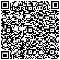 QR Code for bitcoin:bitcoin:bitcoin:bitcoin:bitcoin:bitcoin:bitcoin:bitcoin:bitcoin:bitcoin:bitcoin:bitcoin:bitcoin:bitcoin:bitcoin:bitcoin:bitcoin:367YpedmXZAzpdSMfNGnpPVVkqBhCDiHCD