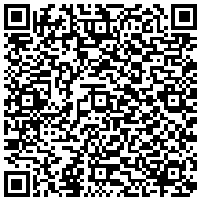 QR Code for bitcoin:bitcoin:bitcoin:bitcoin:bitcoin:bitcoin:bitcoin:bitcoin:bitcoin:bitcoin:bitcoin:bitcoin:bitcoin:bitcoin:bitcoin:bitcoin:bitcoin:367ch8tHHVRPDNWxvH4vm1ELxAxhp3CuPT
