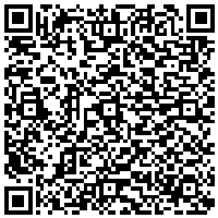 QR Code for bitcoin:bitcoin:bitcoin:bitcoin:bitcoin:bitcoin:bitcoin:bitcoin:bitcoin:bitcoin:bitcoin:bitcoin:bitcoin:bitcoin:bitcoin:bitcoin:bitcoin:367itS9bQBAfuwLY7Fupo7EvVXCVQGYE51