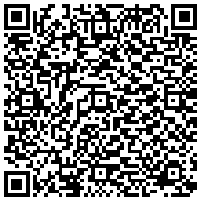 QR Code for bitcoin:bitcoin:bitcoin:bitcoin:bitcoin:bitcoin:bitcoin:bitcoin:bitcoin:bitcoin:bitcoin:bitcoin:bitcoin:bitcoin:bitcoin:bitcoin:bitcoin:367pCjfbsvtBt5hzJSqhyK19vbAMrw2uqP