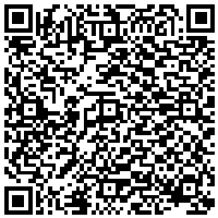 QR Code for bitcoin:bitcoin:bitcoin:bitcoin:bitcoin:bitcoin:bitcoin:bitcoin:bitcoin:bitcoin:bitcoin:bitcoin:bitcoin:bitcoin:bitcoin:bitcoin:bitcoin:3688eYvwCeKQCLPyRFYthRG9TW3jNhrREz