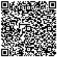 QR Code for bitcoin:bitcoin:bitcoin:bitcoin:bitcoin:bitcoin:bitcoin:bitcoin:bitcoin:bitcoin:bitcoin:bitcoin:bitcoin:bitcoin:bitcoin:bitcoin:bitcoin:368PDmpRbDmrnm7t38RuAPKroL4XFuEGMB
