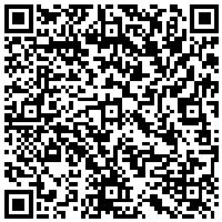 QR Code for bitcoin:bitcoin:bitcoin:bitcoin:bitcoin:bitcoin:bitcoin:bitcoin:bitcoin:bitcoin:bitcoin:bitcoin:bitcoin:bitcoin:bitcoin:bitcoin:bitcoin:368TYSry8wguCeQw2rZxdEMAtUkQJNP5De