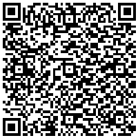 QR Code for bitcoin:bitcoin:bitcoin:bitcoin:bitcoin:bitcoin:bitcoin:bitcoin:bitcoin:bitcoin:bitcoin:bitcoin:bitcoin:bitcoin:bitcoin:bitcoin:bitcoin:369LTYLLcQFoyc8EvaqBCV3YnNKD2kNt8a
