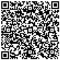 QR Code for bitcoin:bitcoin:bitcoin:bitcoin:bitcoin:bitcoin:bitcoin:bitcoin:bitcoin:bitcoin:bitcoin:bitcoin:bitcoin:bitcoin:bitcoin:bitcoin:bitcoin:369TdVbCCdMVXJk9852TDCB71eEM3fKX2m