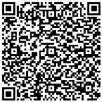 QR Code for bitcoin:bitcoin:bitcoin:bitcoin:bitcoin:bitcoin:bitcoin:bitcoin:bitcoin:bitcoin:bitcoin:bitcoin:bitcoin:bitcoin:bitcoin:bitcoin:bitcoin:369Xb3Btx7NUMf5NdHTW52iM4qHxG7DCwi
