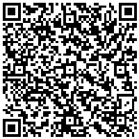 QR Code for bitcoin:bitcoin:bitcoin:bitcoin:bitcoin:bitcoin:bitcoin:bitcoin:bitcoin:bitcoin:bitcoin:bitcoin:bitcoin:bitcoin:bitcoin:bitcoin:bitcoin:369mH65SpAVXTeCzEcZdbMNs7iL2FhGPz1