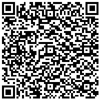 QR Code for bitcoin:bitcoin:bitcoin:bitcoin:bitcoin:bitcoin:bitcoin:bitcoin:bitcoin:bitcoin:bitcoin:bitcoin:bitcoin:bitcoin:bitcoin:bitcoin:bitcoin:36A59f2Wpgp686ScW2V1WWi4i5bwP2WKJY