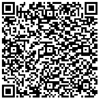 QR Code for bitcoin:bitcoin:bitcoin:bitcoin:bitcoin:bitcoin:bitcoin:bitcoin:bitcoin:bitcoin:bitcoin:bitcoin:bitcoin:bitcoin:bitcoin:bitcoin:bitcoin:36A72Az9FZCGHVXU9DpBkn366mExLurREY