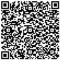 QR Code for bitcoin:bitcoin:bitcoin:bitcoin:bitcoin:bitcoin:bitcoin:bitcoin:bitcoin:bitcoin:bitcoin:bitcoin:bitcoin:bitcoin:bitcoin:bitcoin:bitcoin:36AwMX1H3StW7YfFAam3QubPf6gsNejsMP