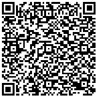 QR Code for bitcoin:bitcoin:bitcoin:bitcoin:bitcoin:bitcoin:bitcoin:bitcoin:bitcoin:bitcoin:bitcoin:bitcoin:bitcoin:bitcoin:bitcoin:bitcoin:bitcoin:36AzwQJrrfMZ4B15YVbR9UuseijGLrFTC6