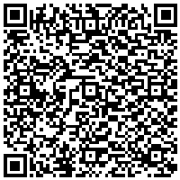 QR Code for bitcoin:bitcoin:bitcoin:bitcoin:bitcoin:bitcoin:bitcoin:bitcoin:bitcoin:bitcoin:bitcoin:bitcoin:bitcoin:bitcoin:bitcoin:bitcoin:bitcoin:36BLvoe2D7S124XmLdkKsaVffxA4yPmYuD