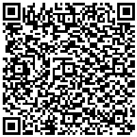 QR Code for bitcoin:bitcoin:bitcoin:bitcoin:bitcoin:bitcoin:bitcoin:bitcoin:bitcoin:bitcoin:bitcoin:bitcoin:bitcoin:bitcoin:bitcoin:bitcoin:bitcoin:36Bia9bSf9AVaptANCY7odBxASdMktgnVL